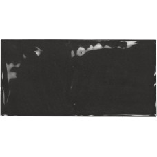 6,2x12,5 Power Graphite Gloss-Switch-A036398 з колекції Switch 6,2x12,5 Power Graphite Gloss-Switch-A036398 з колекції Switch Switch Керамічна плитка Carmen