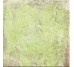 Плитка 11x11 Tempo Old Moss (G-56)-Tempo з колекції Tempo Natucer