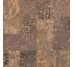 Декор Дек. Эмоция Moka Lap.Ret. 59,5x59,5 Valmalenco Alfalux из коллекции Valmalenco Alfalux.