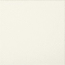(15x15) cvi-001 Victorian White - Victorian з колекції Victorian (15x15) cvi-001 Victorian White - Victorian з колекції Victorian