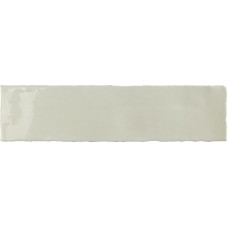 (7.5x30) CRA30AV Crayon Avorio - Crayon з колекції Crayon Tonalite: італійська кераміка, де колір важливіший за формат — сторінка 9