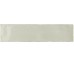 Плитка (7.5x30) CRA30AV Crayon Avorio - Crayon з колекції Crayon Tonalite