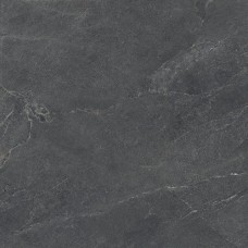 GRES DISTINCT GRAPHITE SILKY CRISTAL (1 сорт) Distinct Керамическая плитка Cerrad