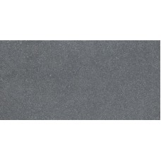 40 x 80 DAK84783 Block з колекції Block 40 x 80 DAK84783 Block з колекції Block
