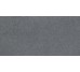 Плитка 40 x 80 DAK84783 Block Rako з колекції Block Rako