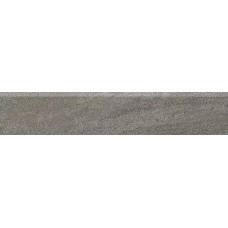 Цоколь DSAPM736 45x8.5 Quarzit з колекції Quarzit Цоколь DSAPM736 45x8.5 Quarzit з колекції Quarzit