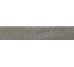 Цоколь DSAPM736 45x8.5 Quarzit из коллекции Quarzit Rako