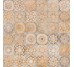 Декор (20x20) Octogono Turgis Multicolor - Laverton з колекції Laverton Vives