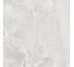 Плитка Pelias Gris 60x60 Titan Vives з колекції Titan Vives