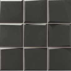 (33x33) Pattern Negro - Pattern з колекції Patchwork Realonda ceramica - ексклюзивний іспанський дизайн — сторінка 8