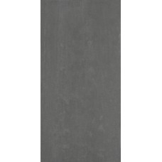 (30x60) 312221R841 Flint Gris Pol 29,6*59,2 - Flint из коллекции Flint Flint Керамическая плитка Revigres — страница 3