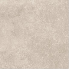 60x60 Bluestone Natural Tan-Bluestone з колекції Bluestone