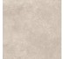 Плитка 60x60 Bluestone Natural Tan-Bluestone з колекції Bluestone Tau