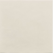(15x15) Atelier Gris - Atelier из коллекции Atelier (15x15) Atelier Gris - Atelier из коллекции Atelier Atelier Керамическая плитка Cevica