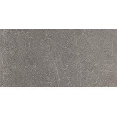 Grey Matt R10 30x60 Blok Fap з колекції Blok Fap BLOK Керамічна плитка FAP Ceramiche