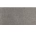 Плитка Grey Matt R10 30x60 Blok Fap з колекції Blok Fap