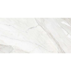 Coverlam Mix 5.6 mm 50x100 Calacata з колекції Calacata Coverlam Mix 5.6 mm 50x100 Calacata з колекції Calacata
