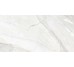 Плитка Coverlam Mix 5.6 mm 50x100 Calacata Grespania з колекції Calacata Grespania