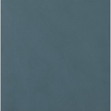 (60x60) fNL9 Color Now Floor 60Avio Matt - Color Now Floor з колекції Color Now Floor FAP Color Now Floor