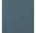 Плитка (60x60) fNL9 Color Now Floor 60Avio Matt - Color Now Floor из коллекции Color Now Floor FAP
