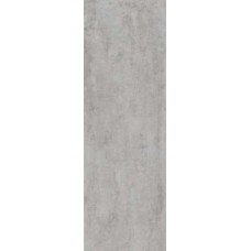 120x360 Esplendor Silver 5,6Mm з колекції Esplendor