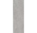 Плитка 120x360 Esplendor Silver 5,6Mm из коллекции Esplendor Coverlam