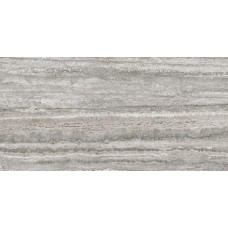 Vein Cut Grey Nat 60x120 Italian Icon из коллекции Italian Icon Cisa Ceramiche: от плитки 15×15 в 1954-м до плит 80×180 — страница 7
