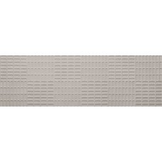 (31.5x100) 71LD321 Grid Gris - Landart з колекції Landart Landart Керамічна плитка Grespania