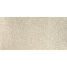 40x80 Lyon Relieve Marfil-Lyon-61LY43R з колекції Lyon