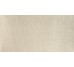 Плитка 40x80 Lyon Relieve Marfil-Lyon-61LY43R з колекції Lyon Grespania