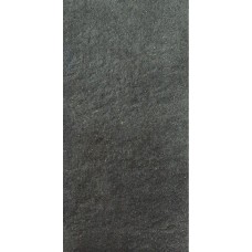 (30x60) Ot3690 Ot. Outdoor Black - Outdoor Flp з колекції Outdoor Flp (30x60) Ot3690 Ot. Outdoor Black - Outdoor Flp з колекції Outdoor Flp