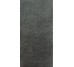 Плитка (30x60) Ot3690 Ot. Outdoor Black - Outdoor Flp з колекції Outdoor Flp Flaviker