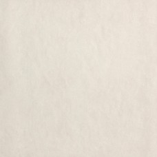 90x90 F Pb3 Sheer White Matt R10 - Sheer з колекції Sheer FAP SHEER Керамічна плитка FAP Ceramiche