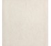 Плитка 90x90 F Pb3 Sheer White Matt R10 - Sheer из коллекции Sheer FAP