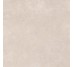 Плитка Sand Ret 160x160 Still No W Flaviker з колекції Still No W Flaviker
