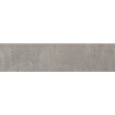 30x120 Tassero gris (32211) з колекції Tassero