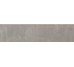 Плитка 30x120 Tassero gris (32211) Cerrad з колекції Tassero Cerrad