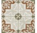 Плитка FS PANAME BASTILLE - 45x45 39480 FS Paname з колекції FS Paname Peronda