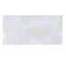 Плитка стінова DC3051 Deco Блакитний 300x600 Golden Tile Golden Tile