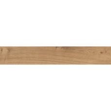 Плитка керамогранитная Classic Oak Brown 147×890x8 Opoczno