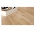 Плитка керамогранітна Classic Oak Brown 147×890x8 Opoczno Opoczno