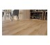Плитка керамогранітна Classic Oak Brown 147×890x8 Opoczno Opoczno