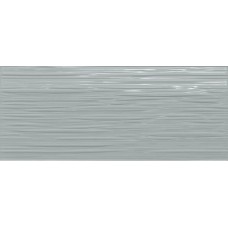 (26x61) VRW364N Vrw Carta Da Zucchero Silk - Verve Design з колекції Verve Design (26x61) VRW364N Vrw Carta Da Zucchero Silk - Verve Design з колекції Verve Design Verve Design Керамічна плитка NovaBell