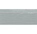 Плитка (26x61) VRW364N Vrw Carta Da Zucchero Silk - Verve Design из коллекции Verve Design NovaBell