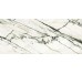 G2705 CALACATTA GREEN POLISHED 02 120x270 (плитка настінна)
