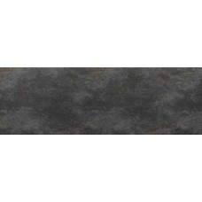 100*300 Oxido Negro Natural 3,5 Mm 100*300 Oxido Negro Natural 3,5 Mm