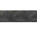 Плитка 100*300 Oxido Negro Natural 3,5 Mm Coverlam