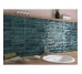 EC.POOL BLUE (1 сорт)