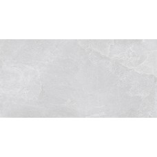 ORIGINS WHITE 60x120 (плитка для підлоги і стін) ORIGINS WHITE 60x120 (плитка для підлоги і стін)