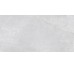 ORIGINS WHITE 60x120 (плитка для підлоги і стін)